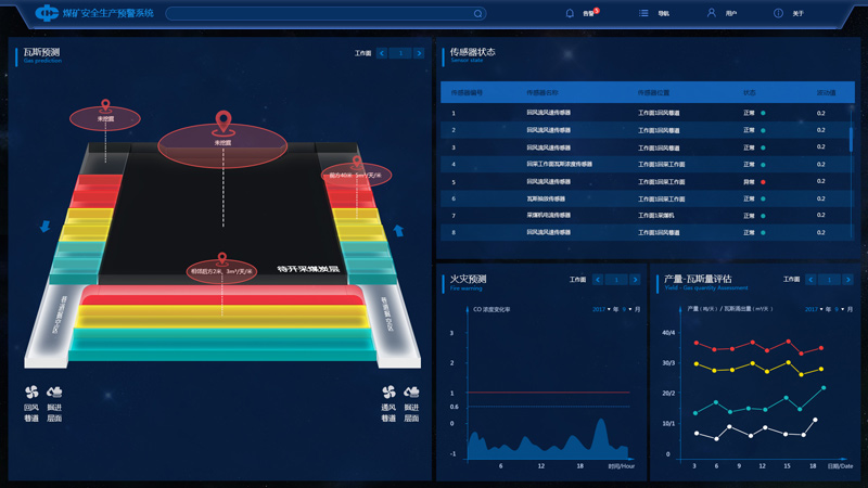 1-1Q11610291IJ.jpg 1-1Q11610291IJ.jpg