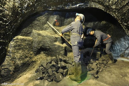 圖片1.png 圖片1.png