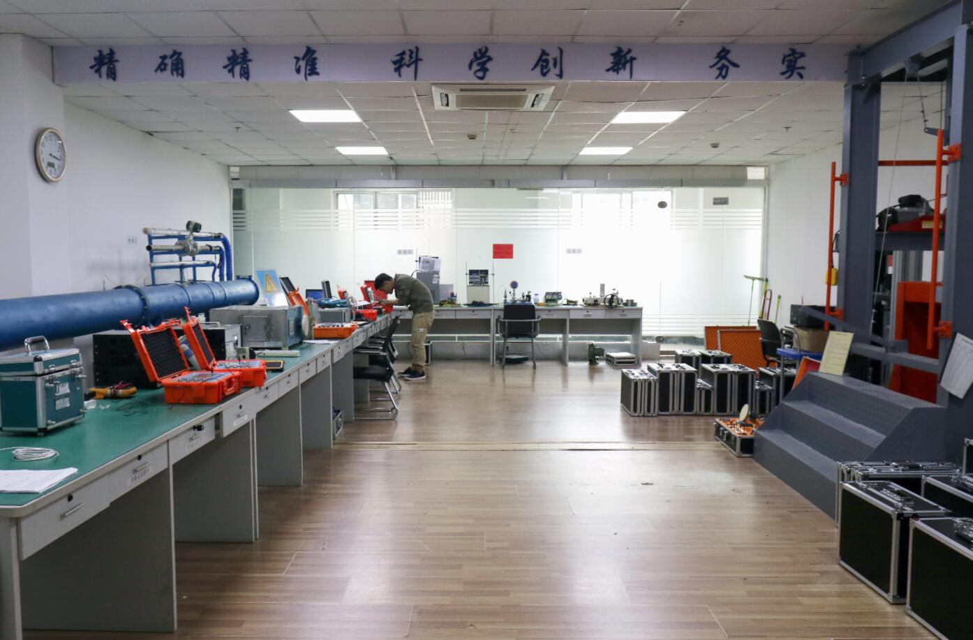 QQ截圖20230830152837.jpg QQ截圖20230830152837.jpg